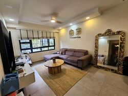 Blk 259A Punggol Topaz (Punggol), HDB 4 Rooms #530996421